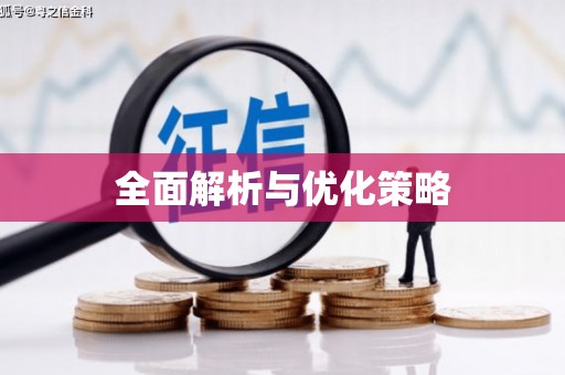 威宁全面解析与优化策略