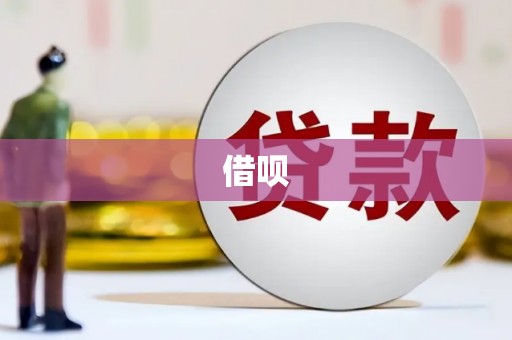威宁借呗