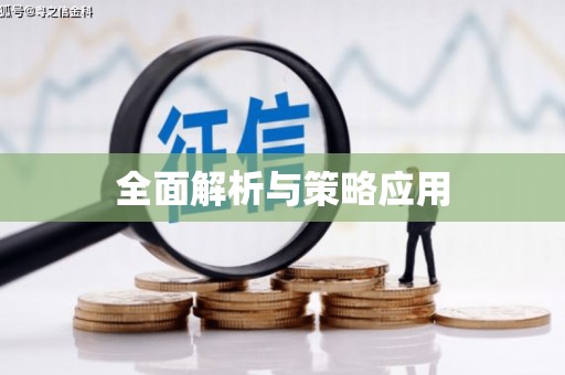 威宁全面解析与策略应用