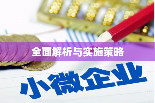 威宁全面解析与实施策略